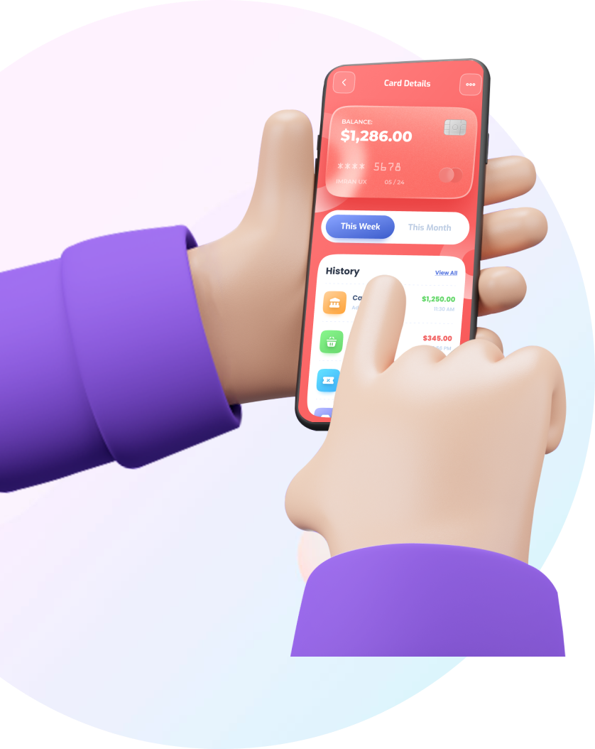 ndlmedia.id.vn